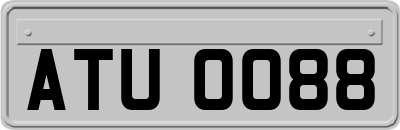 ATU0088