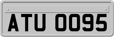 ATU0095