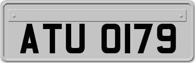 ATU0179