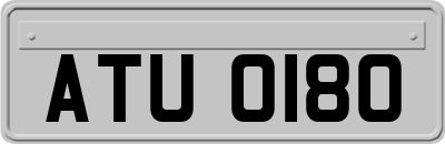ATU0180