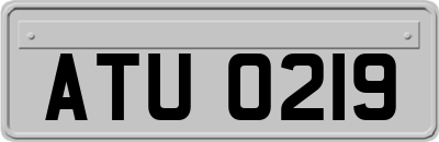 ATU0219