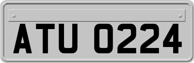 ATU0224