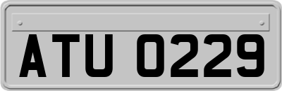 ATU0229