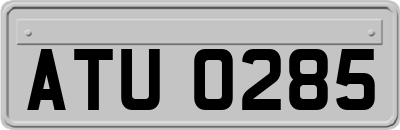 ATU0285