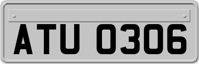 ATU0306