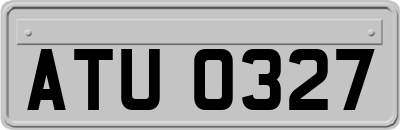 ATU0327