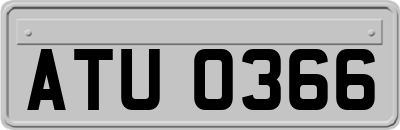 ATU0366