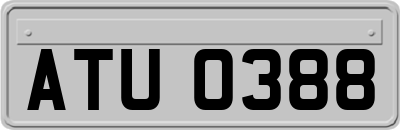 ATU0388