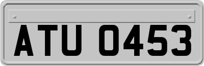 ATU0453