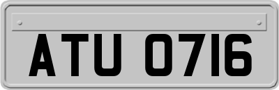 ATU0716
