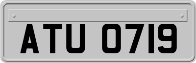 ATU0719