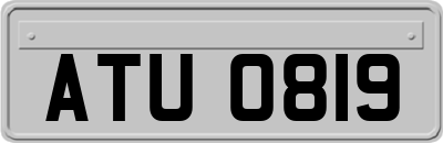 ATU0819