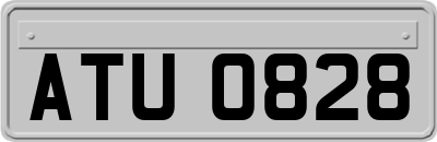 ATU0828