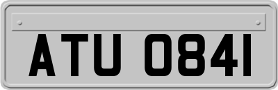 ATU0841