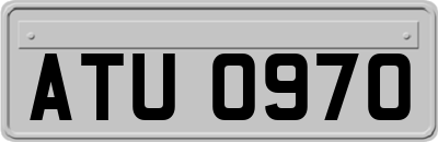 ATU0970
