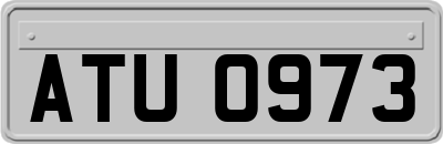 ATU0973