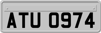 ATU0974