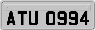 ATU0994