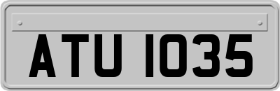 ATU1035