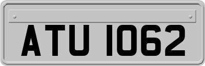 ATU1062