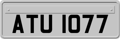 ATU1077