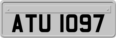 ATU1097