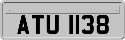 ATU1138