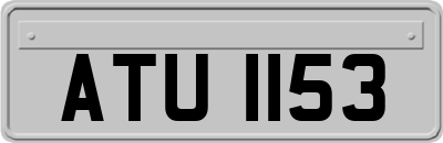 ATU1153