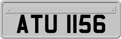 ATU1156