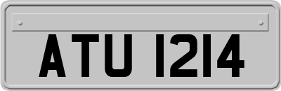 ATU1214