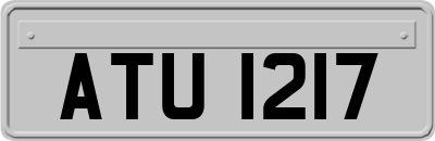 ATU1217
