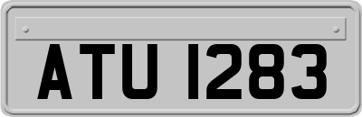ATU1283
