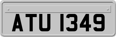 ATU1349