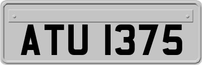 ATU1375