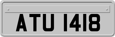 ATU1418