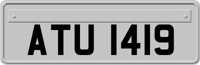 ATU1419