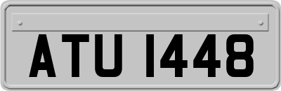 ATU1448