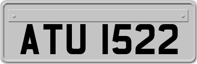 ATU1522