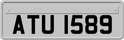ATU1589