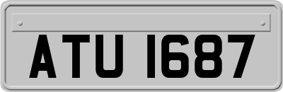 ATU1687
