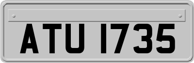 ATU1735