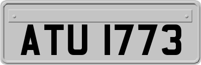 ATU1773