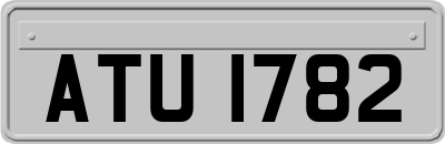 ATU1782