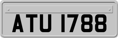 ATU1788