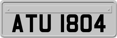 ATU1804