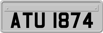 ATU1874