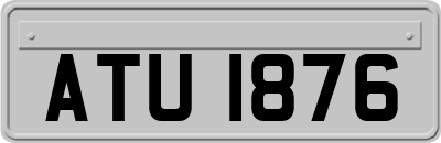 ATU1876