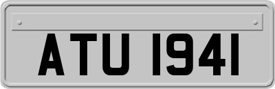 ATU1941