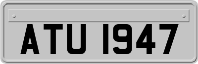 ATU1947