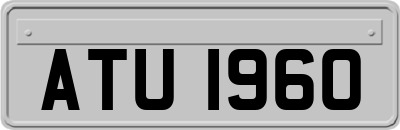 ATU1960